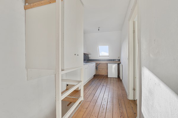 Medium property photo - Amsterdamseweg 174, 6814 GK Arnhem